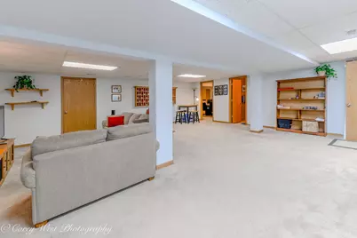 708 Nancy Court, Sycamore, IL 60178 - Photo 18