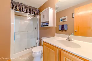 708 Nancy Ct, Sycamore, IL 60178 - Photo 20
