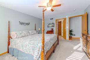 708 Nancy Ct, Sycamore, IL 60178 - Photo 8