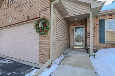 708 Nancy Court, Sycamore, IL 60178 - Photo 2