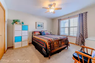 708 Nancy Ct, Sycamore, IL 60178 - Photo 4