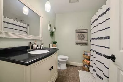 502 W Kenneth Drive, Heyworth, IL 61745 - Photo 12