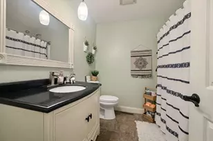 502 W Kenneth Dr, Heyworth, IL 61745 - Photo 12