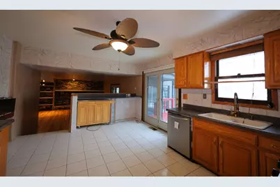 2741 Lighthouse Court, Lynwood, IL 60411 - Photo 8