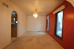 2741 Lighthouse Ct, Lynwood, IL 60411 - Photo 12