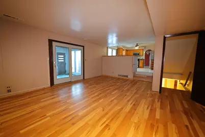 2741 Lighthouse Court, Lynwood, IL 60411 - Photo 26