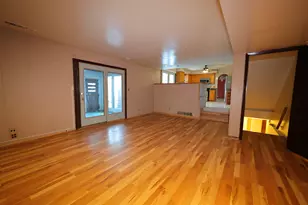 2741 Lighthouse Ct, Lynwood, IL 60411 - Photo 26