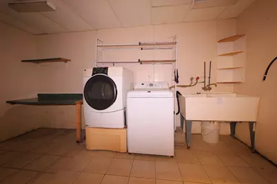 2741 Lighthouse Court, Lynwood, IL 60411 - Photo 32