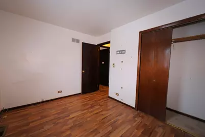 2741 Lighthouse Court, Lynwood, IL 60411 - Photo 24