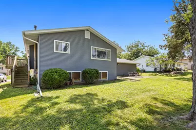 6308 Macarthur Drive, Woodridge, IL 60517 - Photo 30