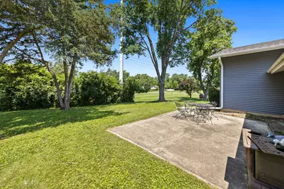 6308 Macarthur Drive, Woodridge, IL 60517 - Photo 32