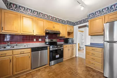 6308 Macarthur Drive, Woodridge, IL 60517 - Photo 10