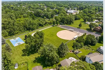 6308 Macarthur Drive, Woodridge, IL 60517 - Photo 38