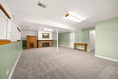6308 Macarthur Drive, Woodridge, IL 60517 - Photo 24