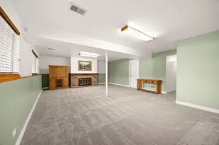 6308 MacArthur Dr, Woodridge, IL 60517 - Photo 24