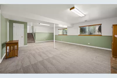 6308 Macarthur Drive, Woodridge, IL 60517 - Photo 26