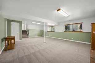 6308 MacArthur Dr, Woodridge, IL 60517 - Photo 26