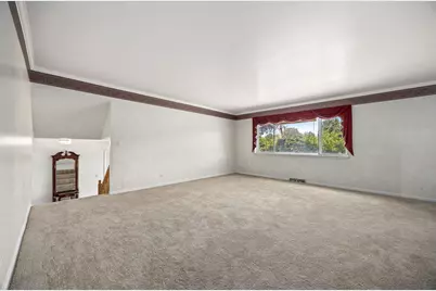 6308 Macarthur Drive, Woodridge, IL 60517 - Photo 22