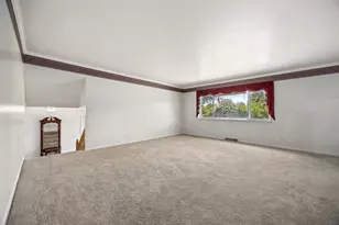 6308 MacArthur Dr, Woodridge, IL 60517 - Photo 22