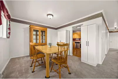 6308 Macarthur Drive, Woodridge, IL 60517 - Photo 6