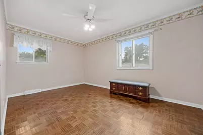 6308 Macarthur Drive, Woodridge, IL 60517 - Photo 16
