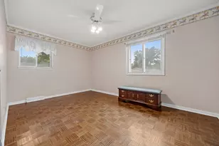 6308 MacArthur Dr, Woodridge, IL 60517 - Photo 16