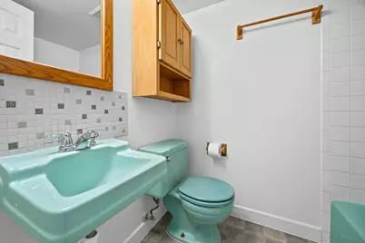 6308 Macarthur Drive, Woodridge, IL 60517 - Photo 28