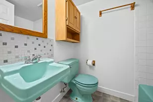 6308 MacArthur Dr, Woodridge, IL 60517 - Photo 28