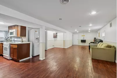 14325 Ingleside Avenue, Dolton, IL 60419 - Photo 14