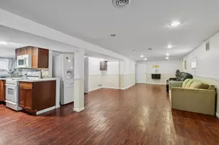 14325 Ingleside Ave, Dolton, IL 60419 - Photo 14