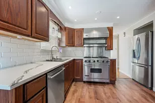 14325 Ingleside Ave, Dolton, IL 60419 - Photo 12