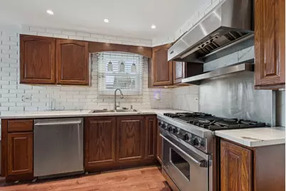 14325 Ingleside Avenue, Dolton, IL 60419 - Photo 10