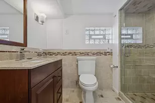 14325 Ingleside Ave, Dolton, IL 60419 - Photo 16