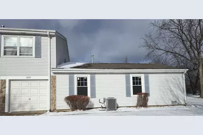 231 Harvest Court, Vernon Hills, IL 60061 - Photo 1