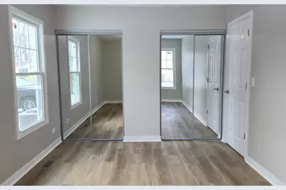 231 Harvest Court, Vernon Hills, IL 60061 - Photo 12