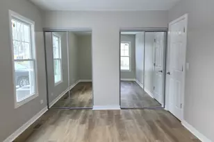 231 Harvest Ct, Vernon Hills, IL 60061 - Photo 12