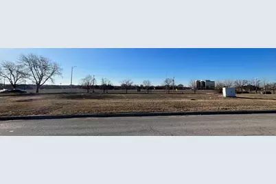 56 Orland Square Drive, Orland Park, IL 60462 - Photo 2