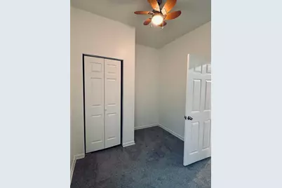 11725 S Morgan Street, Chicago, IL 60643 - Photo 22