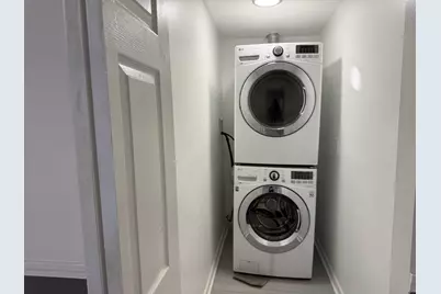 11725 S Morgan Street, Chicago, IL 60643 - Photo 32