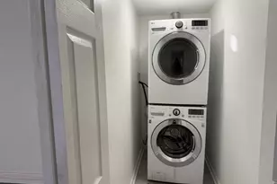 11725 S Morgan St, Chicago, IL 60643 - Photo 32