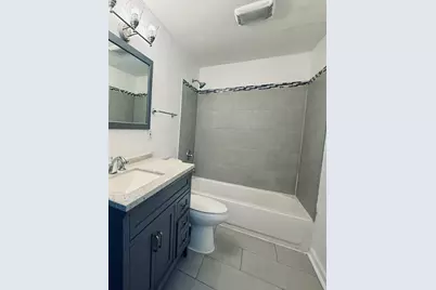 11725 S Morgan Street, Chicago, IL 60643 - Photo 30