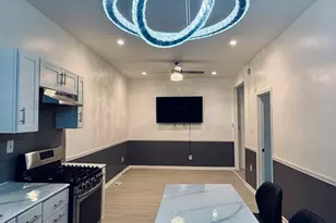 11725 S Morgan St, Chicago, IL 60643 - Photo 4