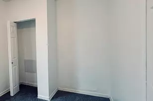 11725 S Morgan St, Chicago, IL 60643 - Photo 28