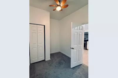 11725 S Morgan Street, Chicago, IL 60643 - Photo 26