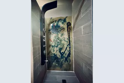 11725 S Morgan Street, Chicago, IL 60643 - Photo 20