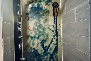 11725 S Morgan St, Chicago, IL 60643 - Photo 20