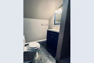 11725 S Morgan Street, Chicago, IL 60643 - Photo 18