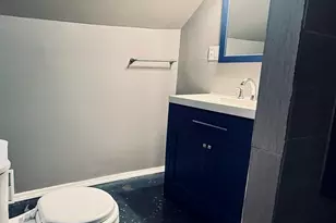 11725 S Morgan St, Chicago, IL 60643 - Photo 18