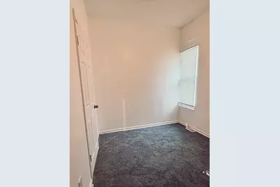 11725 S Morgan Street, Chicago, IL 60643 - Photo 24