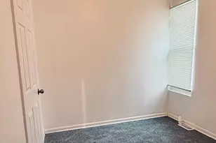 11725 S Morgan St, Chicago, IL 60643 - Photo 24